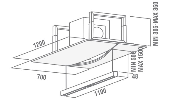 Installation Diagram